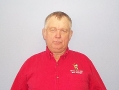 Bobby Miller 0708